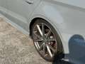 Audi A3 ambition Gris - thumbnail 15