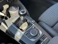 Audi A3 ambition Gris - thumbnail 21
