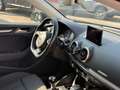 Audi A3 ambition Gris - thumbnail 7