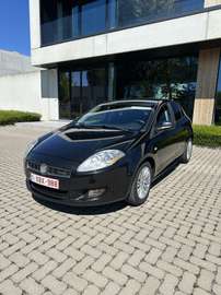 1.6 Multijet 2008