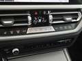 BMW 318 d Touring Advantage Aut LED RADAR LEDER NAVI Schwarz - thumbnail 17