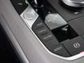 BMW 318 d Touring Advantage Aut LED RADAR LEDER NAVI Schwarz - thumbnail 19