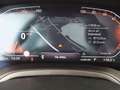 BMW 318 d Touring Advantage Aut LED RADAR LEDER NAVI Schwarz - thumbnail 20