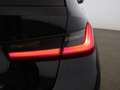 BMW 318 d Touring Advantage Aut LED RADAR LEDER NAVI Schwarz - thumbnail 9