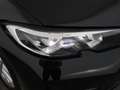 BMW 318 d Touring Advantage Aut LED RADAR LEDER NAVI Schwarz - thumbnail 10
