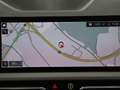 BMW 318 d Touring Advantage Aut LED RADAR LEDER NAVI Schwarz - thumbnail 16