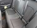 BMW 318 d Touring Advantage Aut LED RADAR LEDER NAVI Schwarz - thumbnail 25