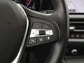 BMW 318 d Touring Advantage Aut LED RADAR LEDER NAVI Schwarz - thumbnail 21