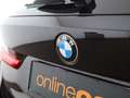 BMW 318 d Touring Advantage Aut LED RADAR LEDER NAVI Schwarz - thumbnail 8