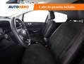 Ford EcoSport 1.0 EcoBoost ST Line 140 Negro - thumbnail 11
