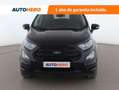 Ford EcoSport 1.0 EcoBoost ST Line 140 Negro - thumbnail 9
