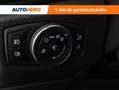 Ford EcoSport 1.0 EcoBoost ST Line 140 Negro - thumbnail 28