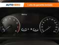 Ford EcoSport 1.0 EcoBoost ST Line 140 Negro - thumbnail 26