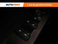 Ford EcoSport 1.0 EcoBoost ST Line 140 Negro - thumbnail 29