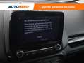 Ford EcoSport 1.0 EcoBoost ST Line 140 Negro - thumbnail 23