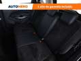 Ford EcoSport 1.0 EcoBoost ST Line 140 Negro - thumbnail 15