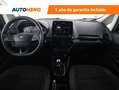 Ford EcoSport 1.0 EcoBoost ST Line 140 Negro - thumbnail 13