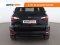 Ford EcoSport 1.0 EcoBoost ST Line 140 Negro - thumbnail 5