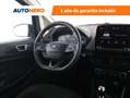Ford EcoSport 1.0 EcoBoost ST Line 140 Negro - thumbnail 14