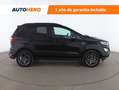 Ford EcoSport 1.0 EcoBoost ST Line 140 Negro - thumbnail 7