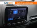 Ford EcoSport 1.0 EcoBoost ST Line 140 Negro - thumbnail 22