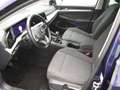 Volkswagen Golf 130pk TSI Life ALL-IN PRIJS! Adapt. cruise | Clima Blauw - thumbnail 3