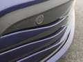 Volkswagen Golf 130pk TSI Life ALL-IN PRIJS! Adapt. cruise | Clima Blauw - thumbnail 35