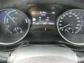 Kia XCeed 1.6 GDi PHEV Plug-In DynamicPlusLine Edition Grijs - thumbnail 9