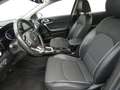 Kia XCeed 1.6 GDi PHEV Plug-In DynamicPlusLine Edition Grijs - thumbnail 12