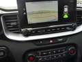 Kia XCeed 1.6 GDi PHEV Plug-In DynamicPlusLine Edition Grijs - thumbnail 14
