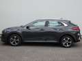 Kia XCeed 1.6 GDi PHEV Plug-In DynamicPlusLine Edition Grijs - thumbnail 7
