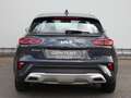 Kia XCeed 1.6 GDi PHEV Plug-In DynamicPlusLine Edition Grijs - thumbnail 5