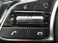 Kia XCeed 1.6 GDi PHEV Plug-In DynamicPlusLine Edition Grijs - thumbnail 18