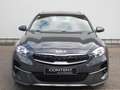 Kia XCeed 1.6 GDi PHEV Plug-In DynamicPlusLine Edition Grijs - thumbnail 2