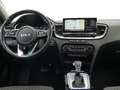 Kia XCeed 1.6 GDi PHEV Plug-In DynamicPlusLine Edition Grijs - thumbnail 11