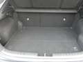 Kia XCeed 1.6 GDi PHEV Plug-In DynamicPlusLine Edition Grijs - thumbnail 21
