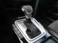 Kia XCeed 1.6 GDi PHEV Plug-In DynamicPlusLine Edition Grijs - thumbnail 22