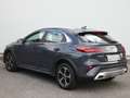 Kia XCeed 1.6 GDi PHEV Plug-In DynamicPlusLine Edition Grijs - thumbnail 6