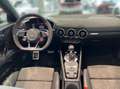 Audi TT RS Roadster S-Tronic (Mettmann) Schwarz - thumbnail 5
