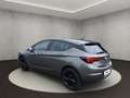 Opel Astra 5-Türer Design & Tech 1.2 Turbo 96kW S/S Grau - thumbnail 3