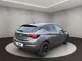 Opel Astra 5-Türer Design & Tech 1.2 Turbo 96kW S/S Grau - thumbnail 5