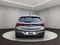 Opel Astra 5-Türer Design & Tech 1.2 Turbo 96kW S/S Grau - thumbnail 4