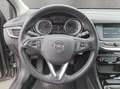 Opel Astra 5-Türer Design & Tech 1.2 Turbo 96kW S/S Grau - thumbnail 10