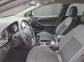 Opel Astra 5-Türer Design & Tech 1.2 Turbo 96kW S/S Grau - thumbnail 9