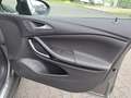Opel Astra 5-Türer Design & Tech 1.2 Turbo 96kW S/S Grau - thumbnail 16