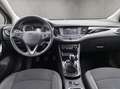 Opel Astra 5-Türer Design & Tech 1.2 Turbo 96kW S/S Grau - thumbnail 14