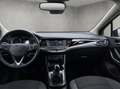 Opel Astra 5-Türer Design & Tech 1.2 Turbo 96kW S/S Grau - thumbnail 15