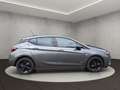 Opel Astra 5-Türer Design & Tech 1.2 Turbo 96kW S/S Grau - thumbnail 6
