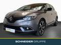 Renault Scenic IV BOSE Edition NAVIGATIONSSYSTEM Grijs - thumbnail 1
