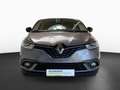 Renault Scenic IV BOSE Edition NAVIGATIONSSYSTEM Gris - thumbnail 6